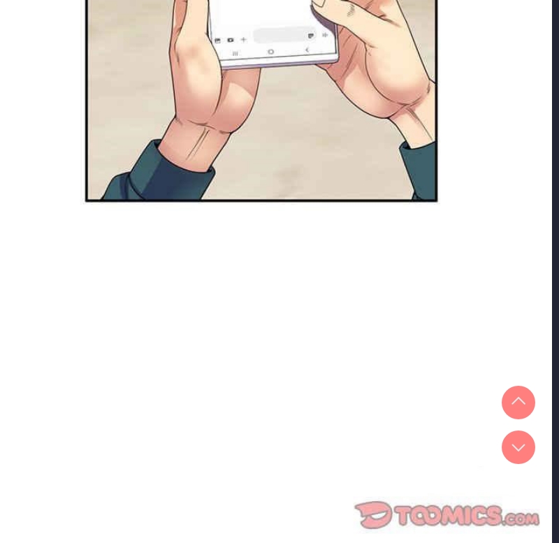 我的老婆是老师