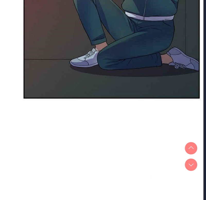 我的老婆是老师