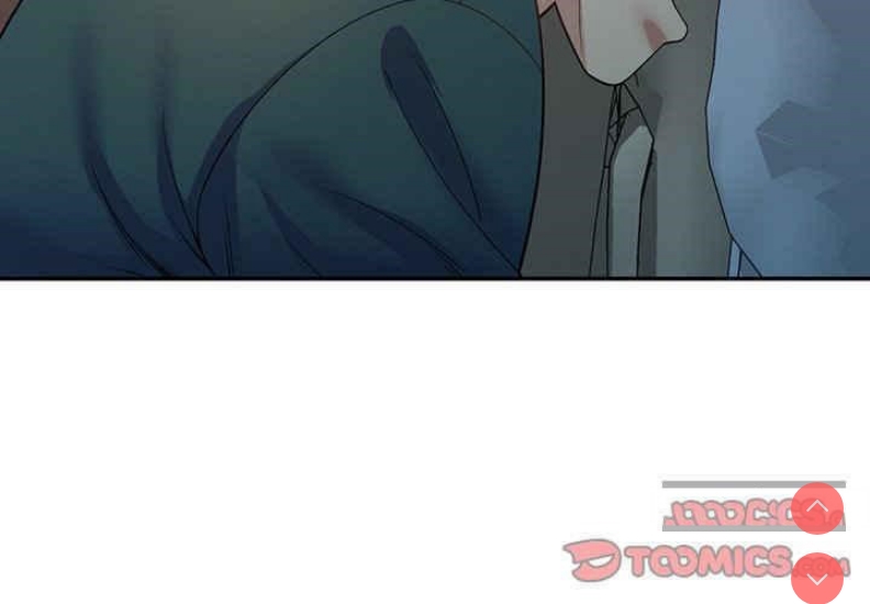 我的老婆是老师