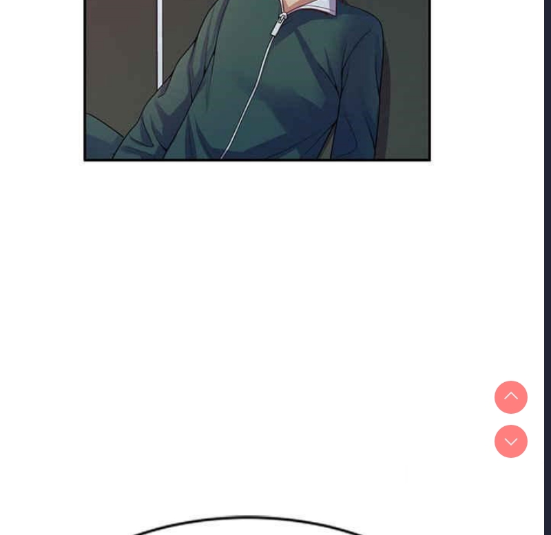 我的老婆是老师