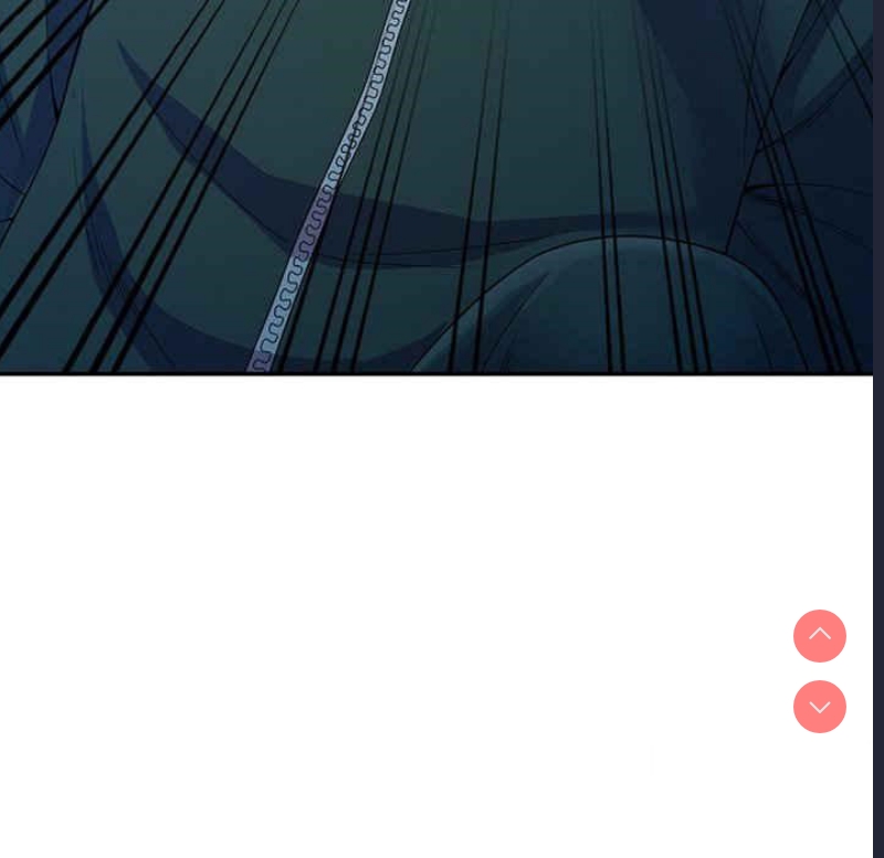 我的老婆是老师