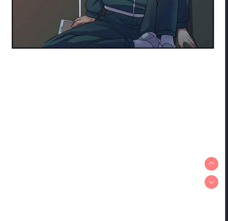 我的老婆是老师