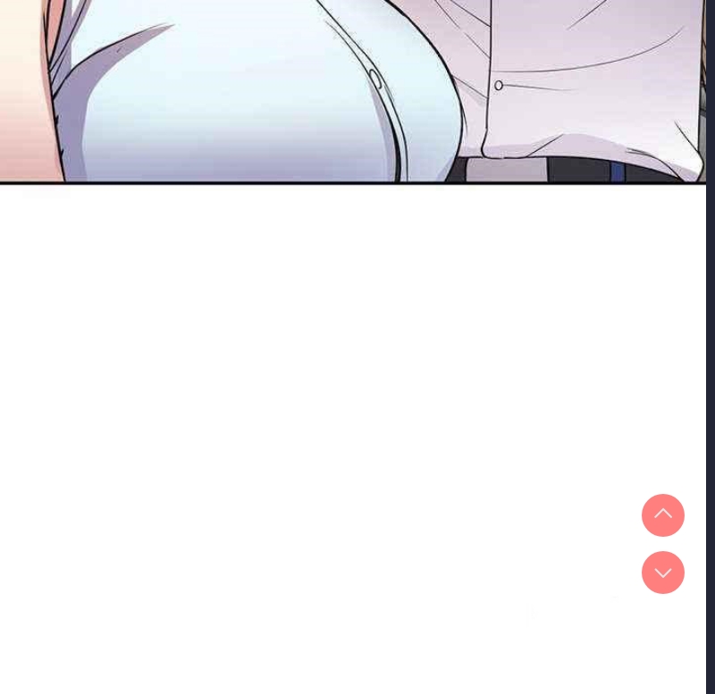 我的老婆是老师