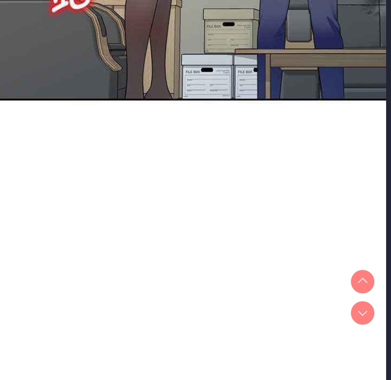 我的老婆是老师