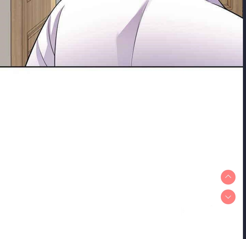 我的老婆是老师
