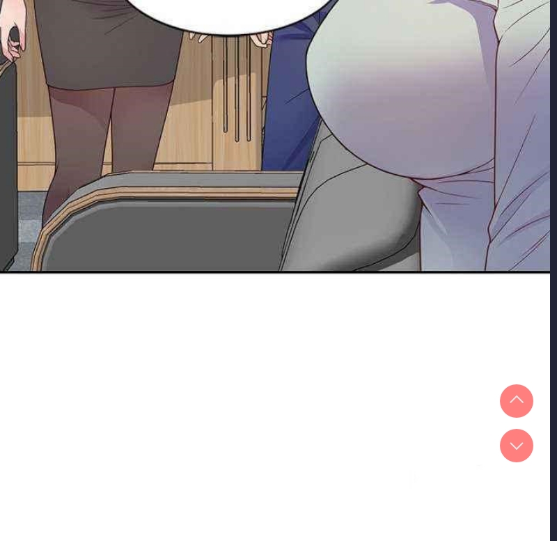 我的老婆是老师
