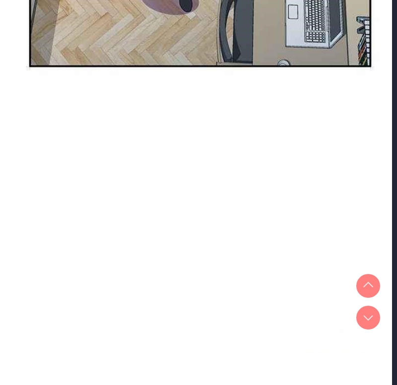 我的老婆是老师