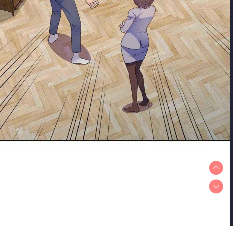 我的老婆是老师