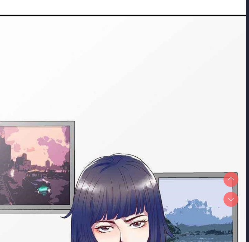 我的老婆是老师
