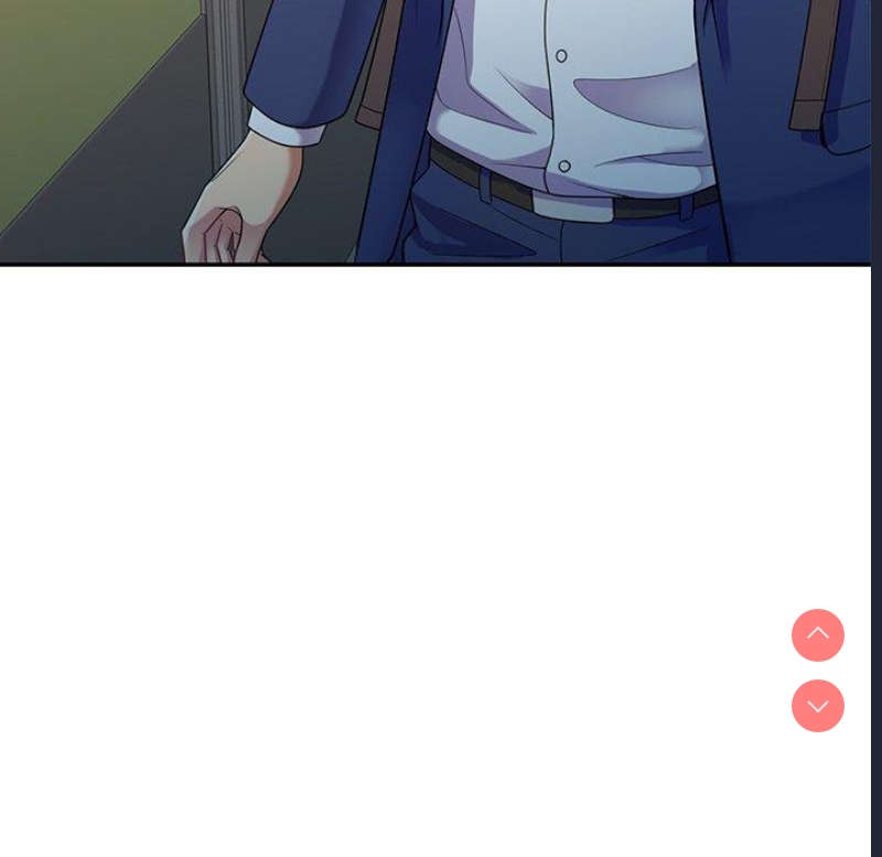 我的老婆是老师