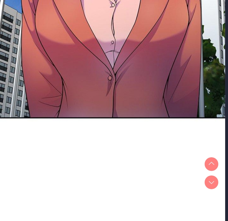 我的老婆是老师