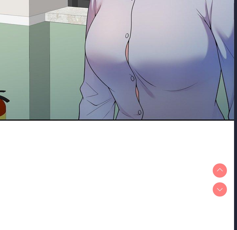 我的老婆是老师