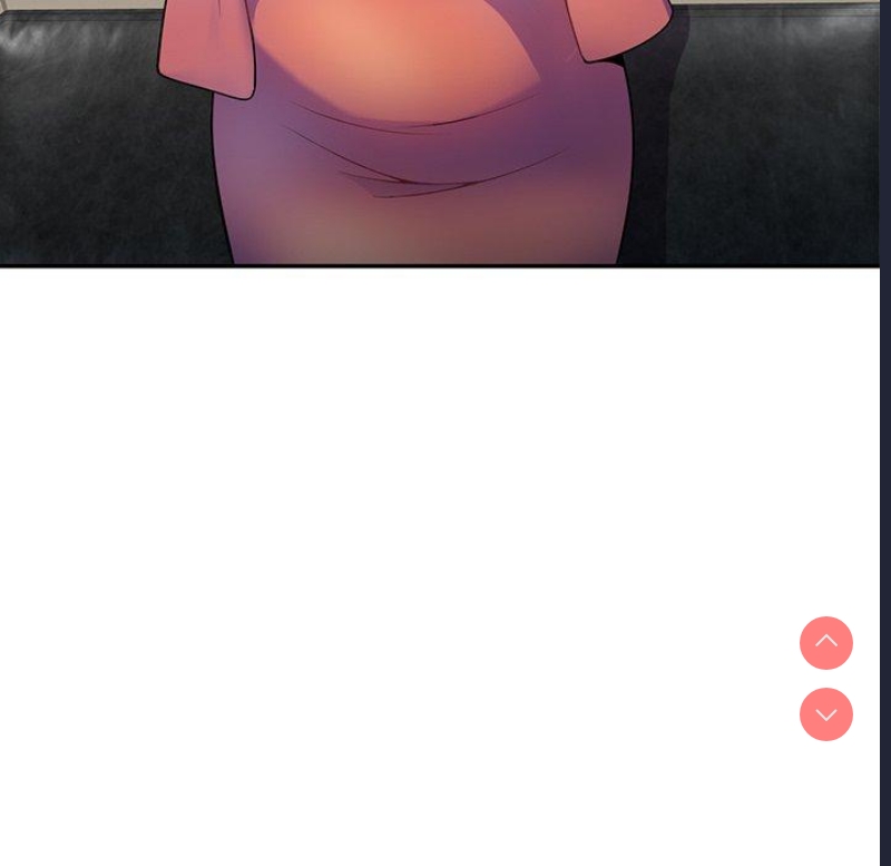 我的老婆是老师