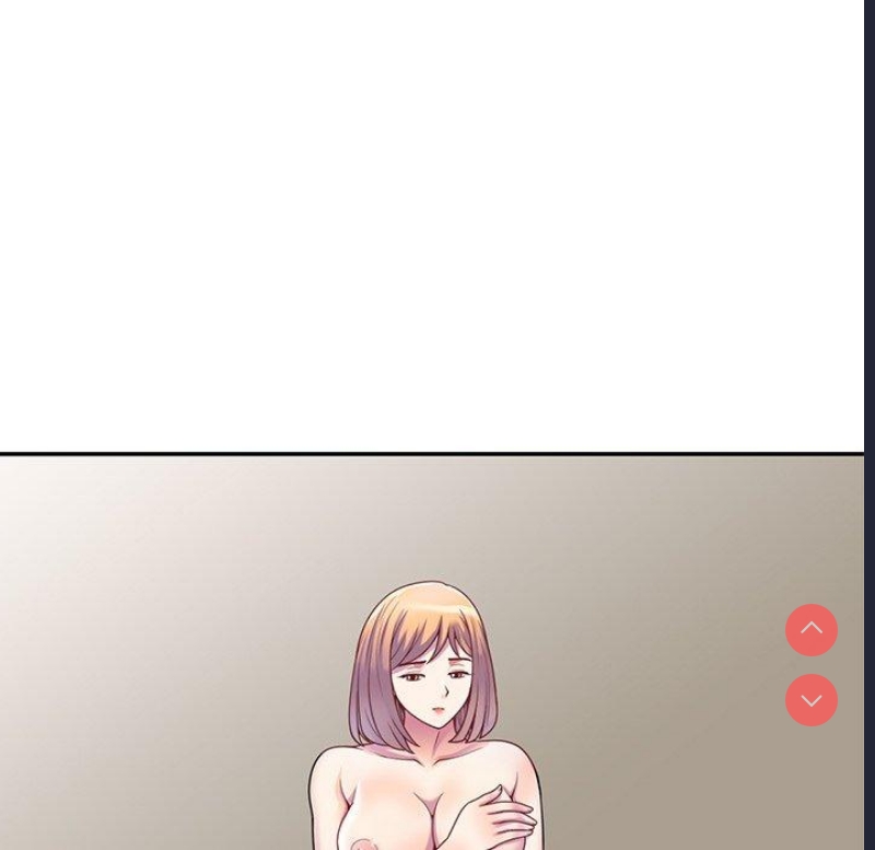 我的老婆是老师