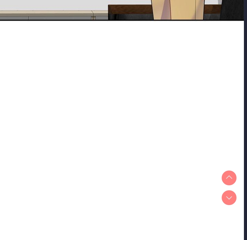 我的老婆是老师