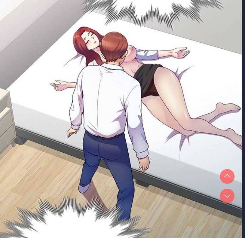 我的老婆是老师