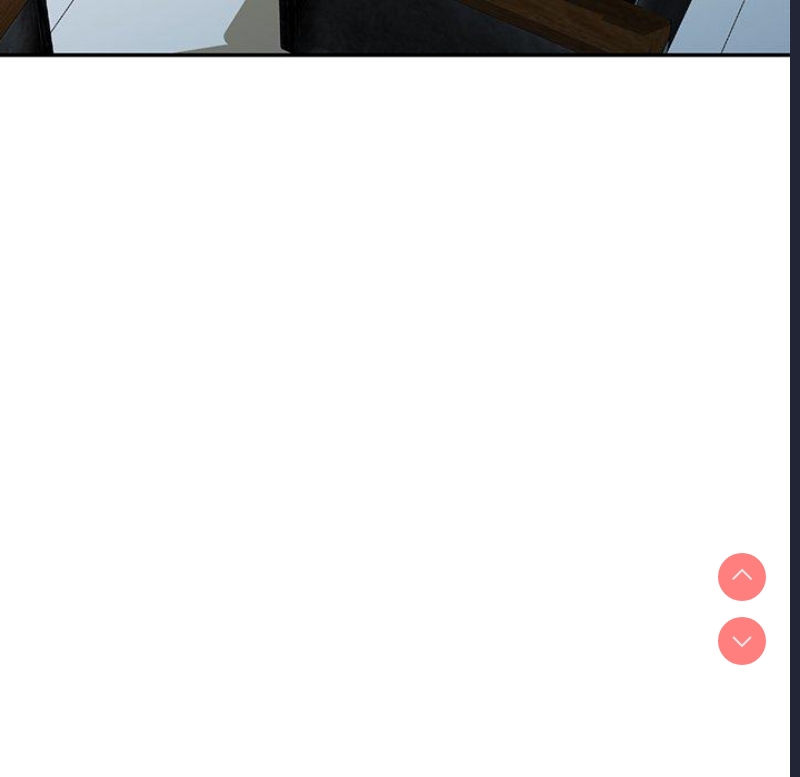 我的老婆是老师