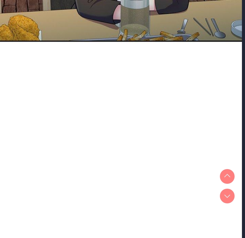 我的老婆是老师