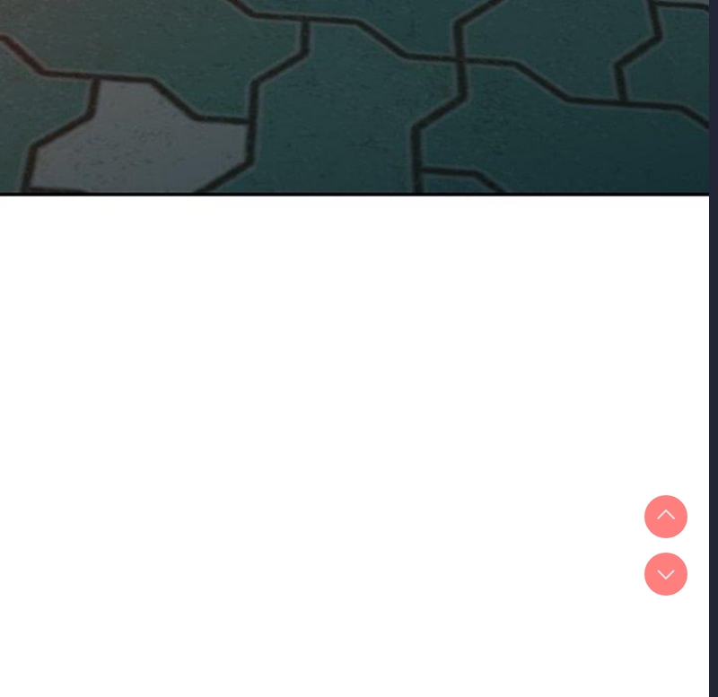 我的老婆是老师