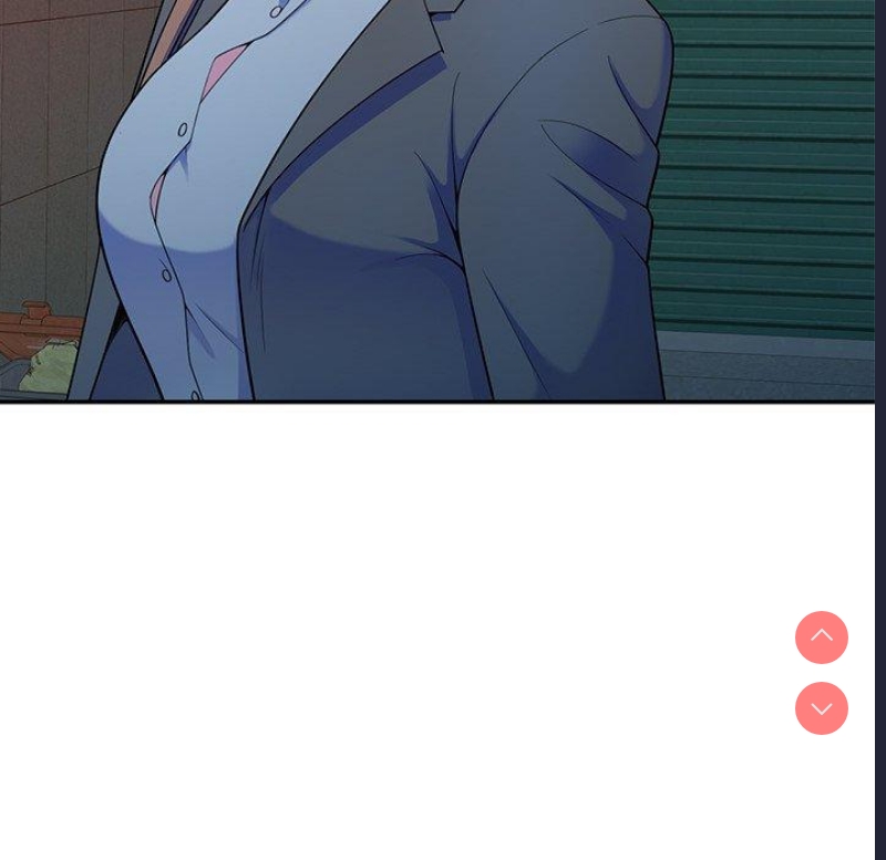 我的老婆是老师