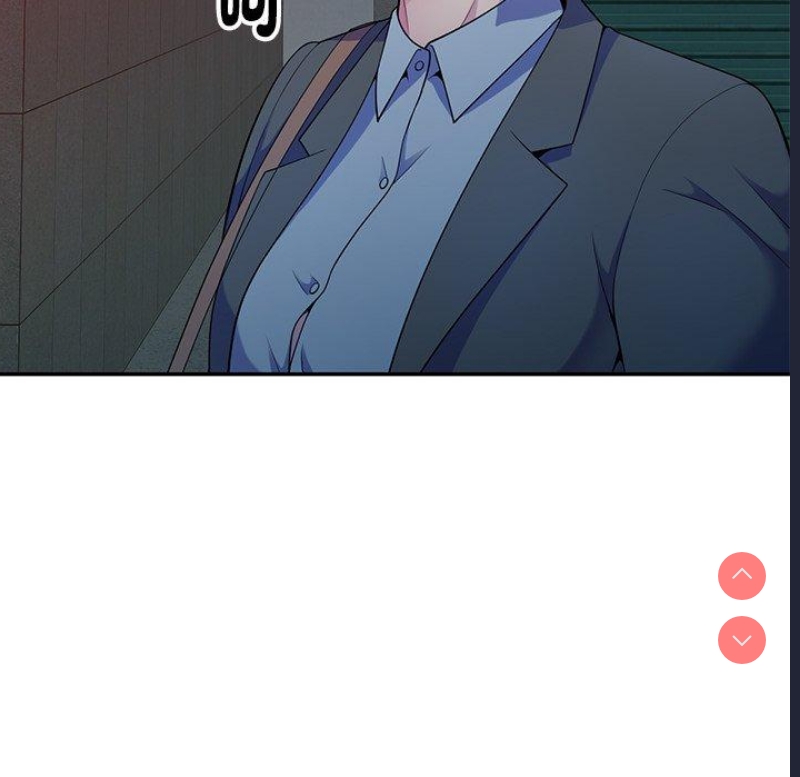 我的老婆是老师