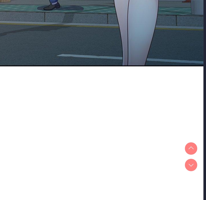 我的老婆是老师