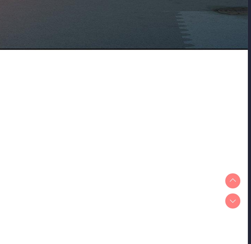 我的老婆是老师