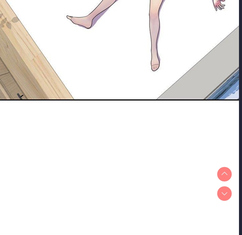 我的老婆是老师