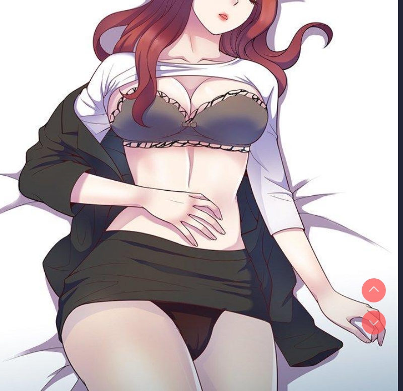 我的老婆是老师