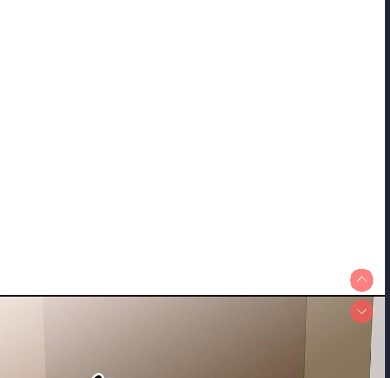 我的老婆是老师