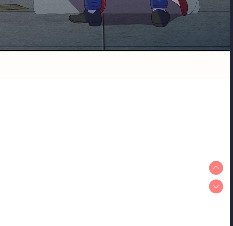 我的老婆是老师