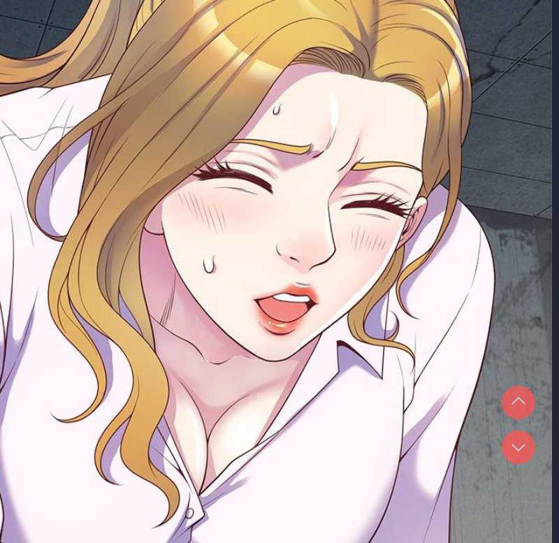 我的老婆是老师