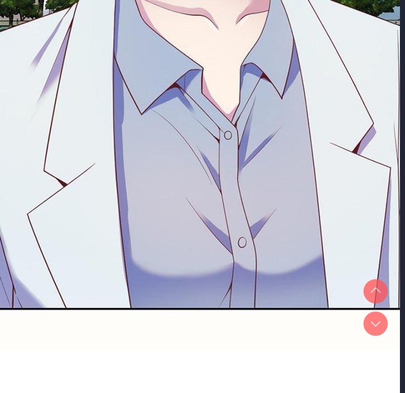 我的老婆是老师