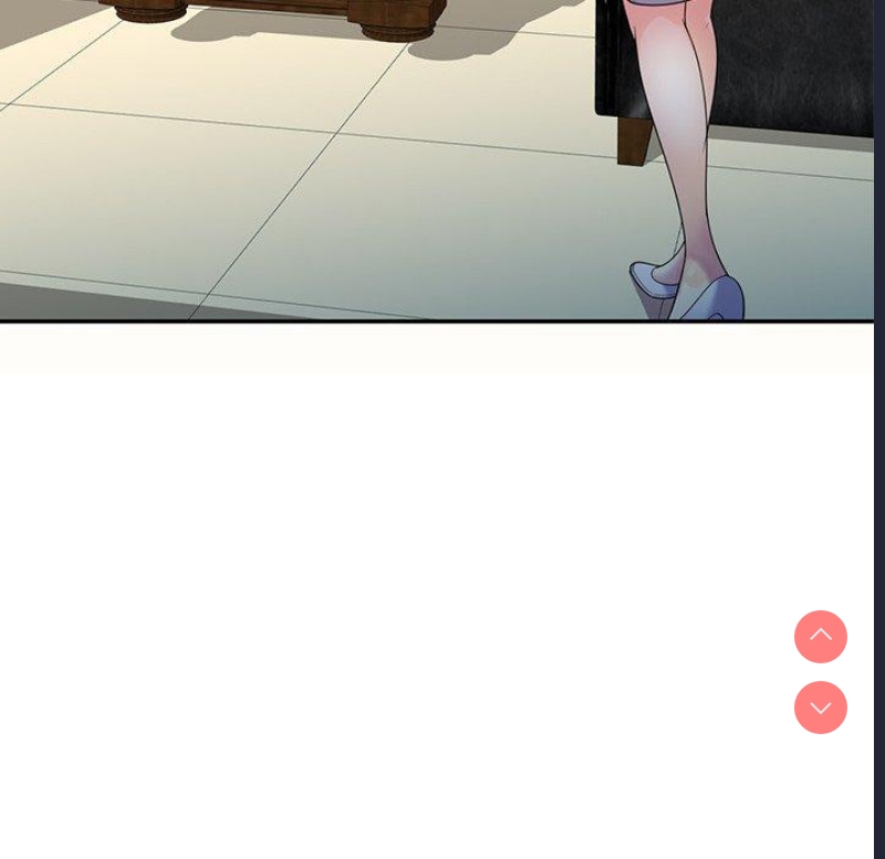 我的老婆是老师