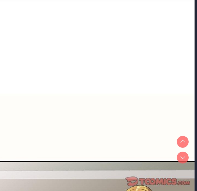 我的老婆是老师