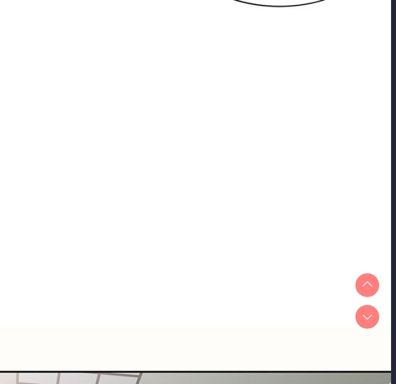 我的老婆是老师