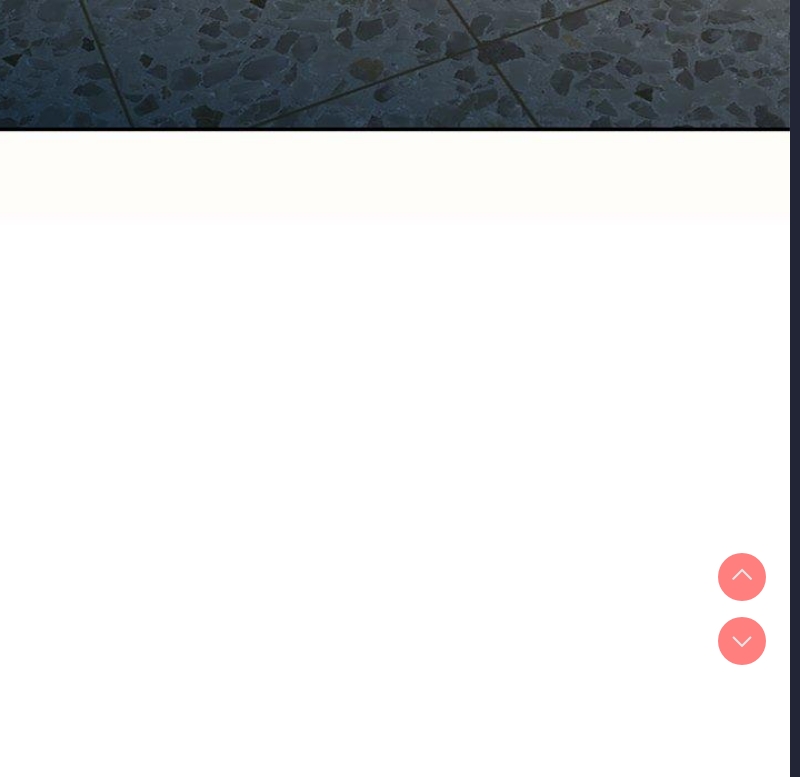 我的老婆是老师