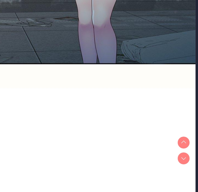 我的老婆是老师