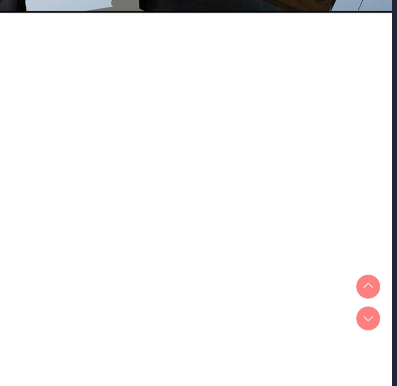 我的老婆是老师