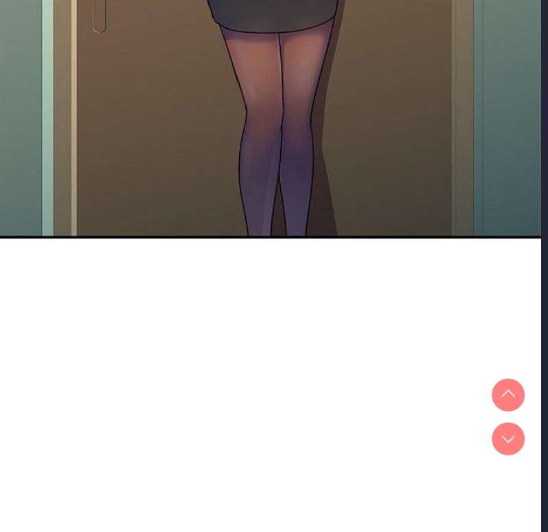 我的老婆是老师