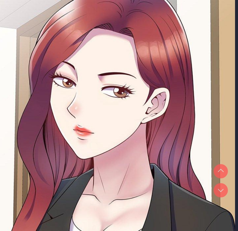 我的老婆是老师
