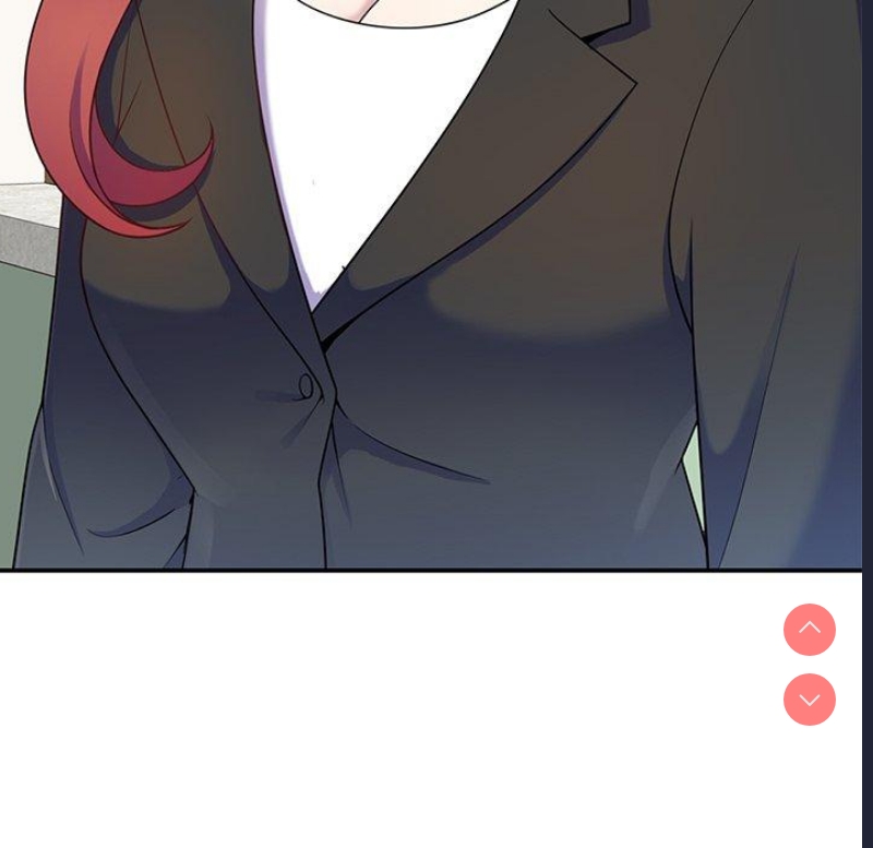 我的老婆是老师
