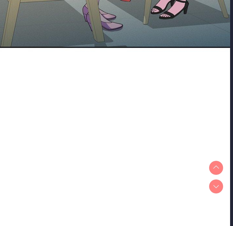 我的老婆是老师