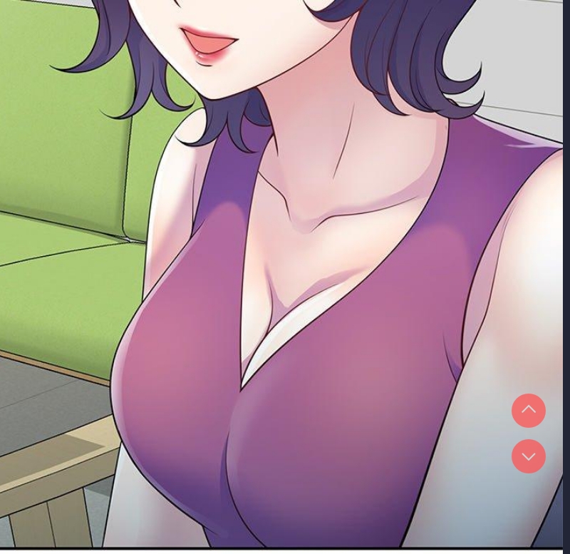 我的老婆是老师
