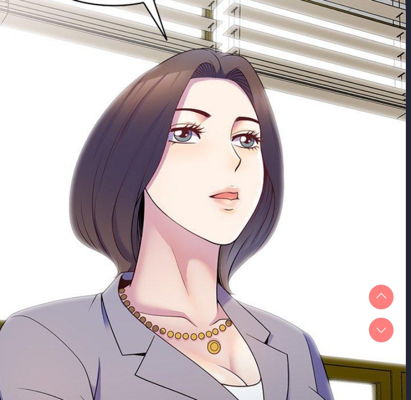 我的老婆是老师