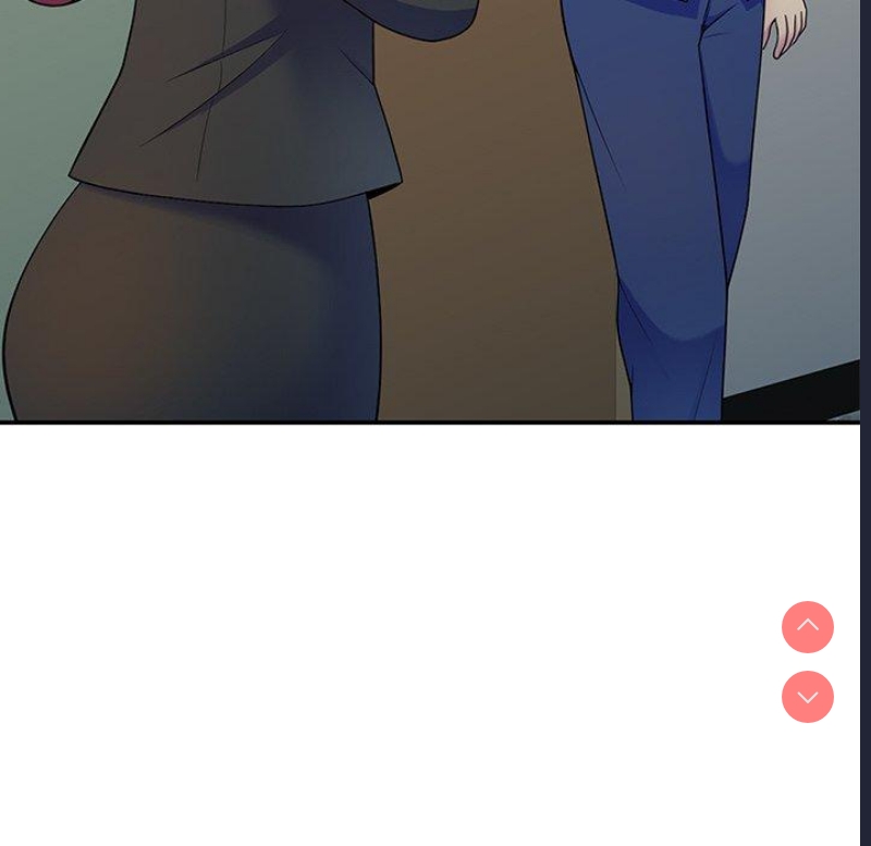 我的老婆是老师