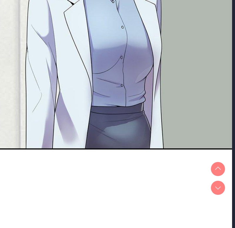 我的老婆是老师