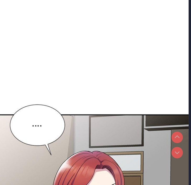我的老婆是老师