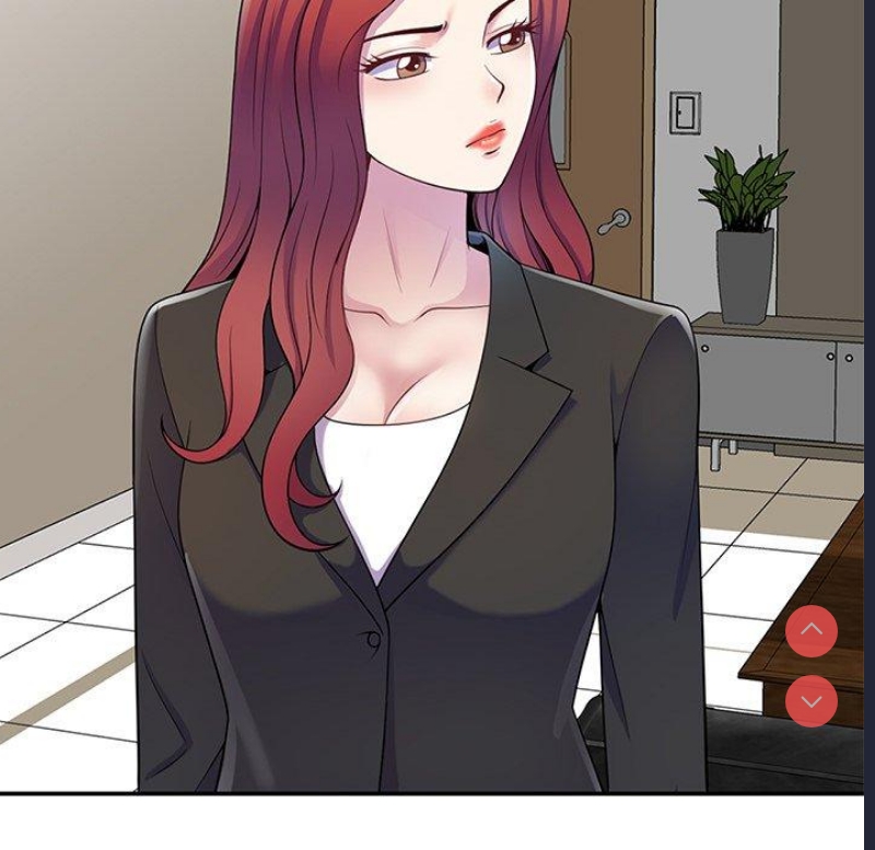 我的老婆是老师