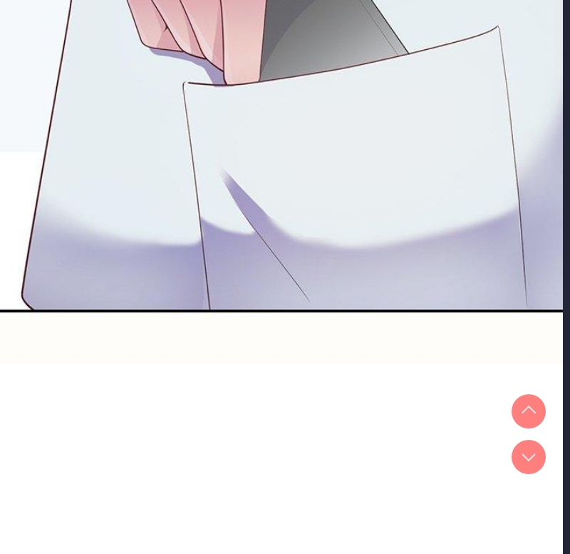 我的老婆是老师